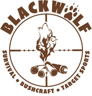 Black Wolf Survival &amp; Bushcraft - Home